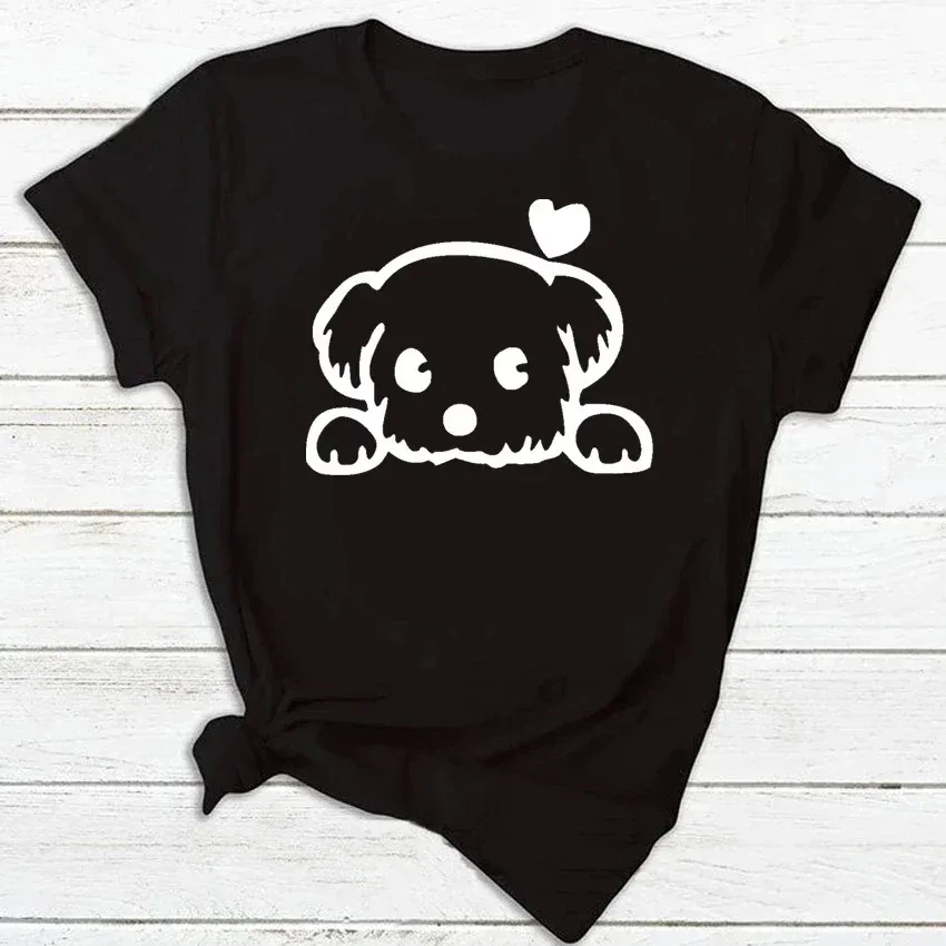 Women's Plus Size T-shirt Graphic Short Sleeve Clothing Top, Loose and Casual, Soft and Comfortable Breathable, Outdoor Sports
Women's Plus Size T-shirt Graphic Short Sleeve Clothing Top, Loose and Casual, Soft and Comfortable Breathable, Outdoor Sports