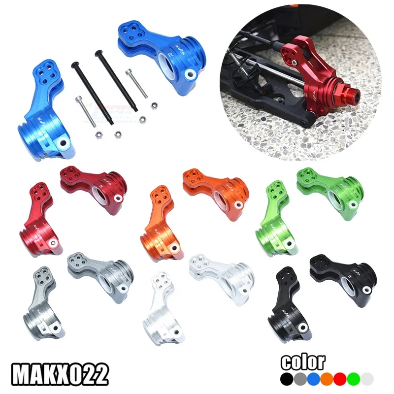 GPM Base C Крепление на заднее колесо ARA 330565 для ARRMA 1/5 KRATON 8S ARA 110002 RC электрическая модель автомобиля с дистанционным управлением аксессуары 
GPM Base C Крепление на заднее колесо ARA 330565 для ARRMA 1/5 KRATON 8S ARA 110002 RC электрическая модель автомобиля с дистанционным управлением аксессуары