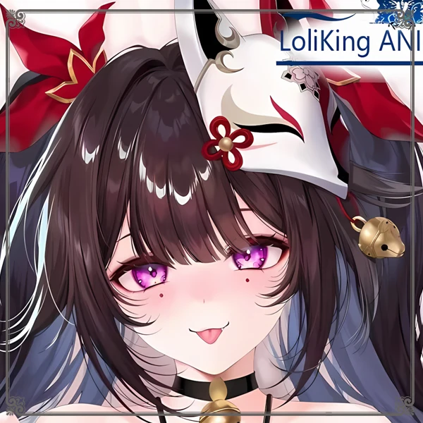 Japanese Anime Honkai: Star Rail Sparkle Sexy Dakimakura Hing Body Pillow Case Pillowcase Cushion Cover Bedding MSH XY
Japanese Anime Honkai: Star Rail Sparkle Sexy Dakimakura Hing Body Pillow Case Pillowcase Cushion Cover Bedding MSH XY