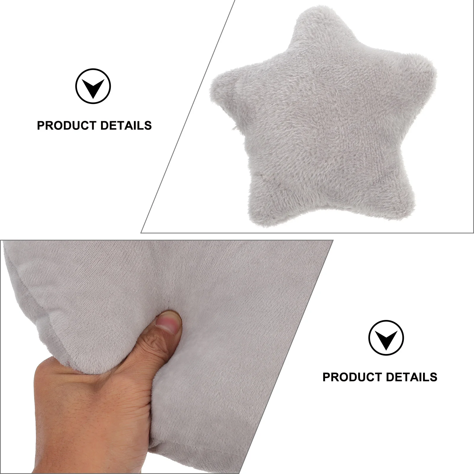 Moon Star Newborn Photo Newborn Moon Pillow Prop Prop Velvet Baby Shoot Infant Photography Props Adorable Design
Moon Star Newborn Photo Newborn Moon Pillow Prop Prop Velvet Baby Shoot Infant Photography Props Adorable Design