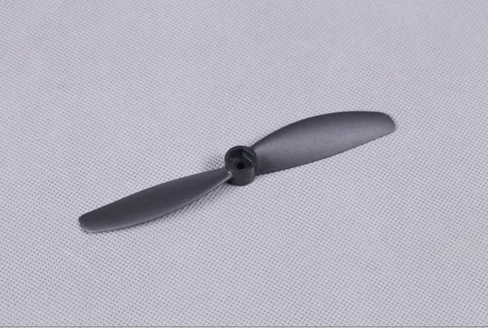 FMSRC 800mm Easy Trainer Propeller 3x2 inch 2 blade PROP044 RC Airplane Aircraft Model Plane Avion Spare Parts Accessories
FMSRC 800mm Easy Trainer Propeller 3x2 inch 2 blade PROP044 RC Airplane Aircraft Model Plane Avion Spare Parts Accessories