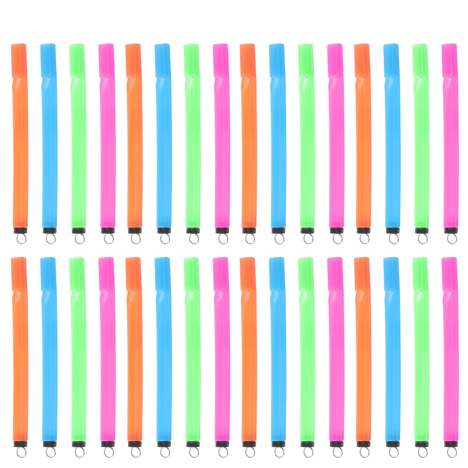 35 Pcs Foam for Kids Mini Bird Whistle Music Toys Flute Musical Instrument Toddler Instruments
35 Pcs Foam for Kids Mini Bird Whistle Music Toys Flute Musical Instrument Toddler Instruments