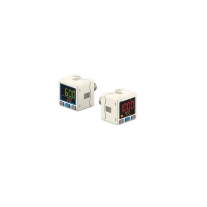 Brand new, genuine pressure sensor KP50EV-031-F1L KP50EP-031-F1L KP43C-010-F1 KP43C-010-F2 KP43C-010-F3 KP42C-02-F1
Brand new, genuine pressure sensor KP50EV-031-F1L KP50EP-031-F1L KP43C-010-F1 KP43C-010-F2 KP43C-010-F3 KP42C-02-F1