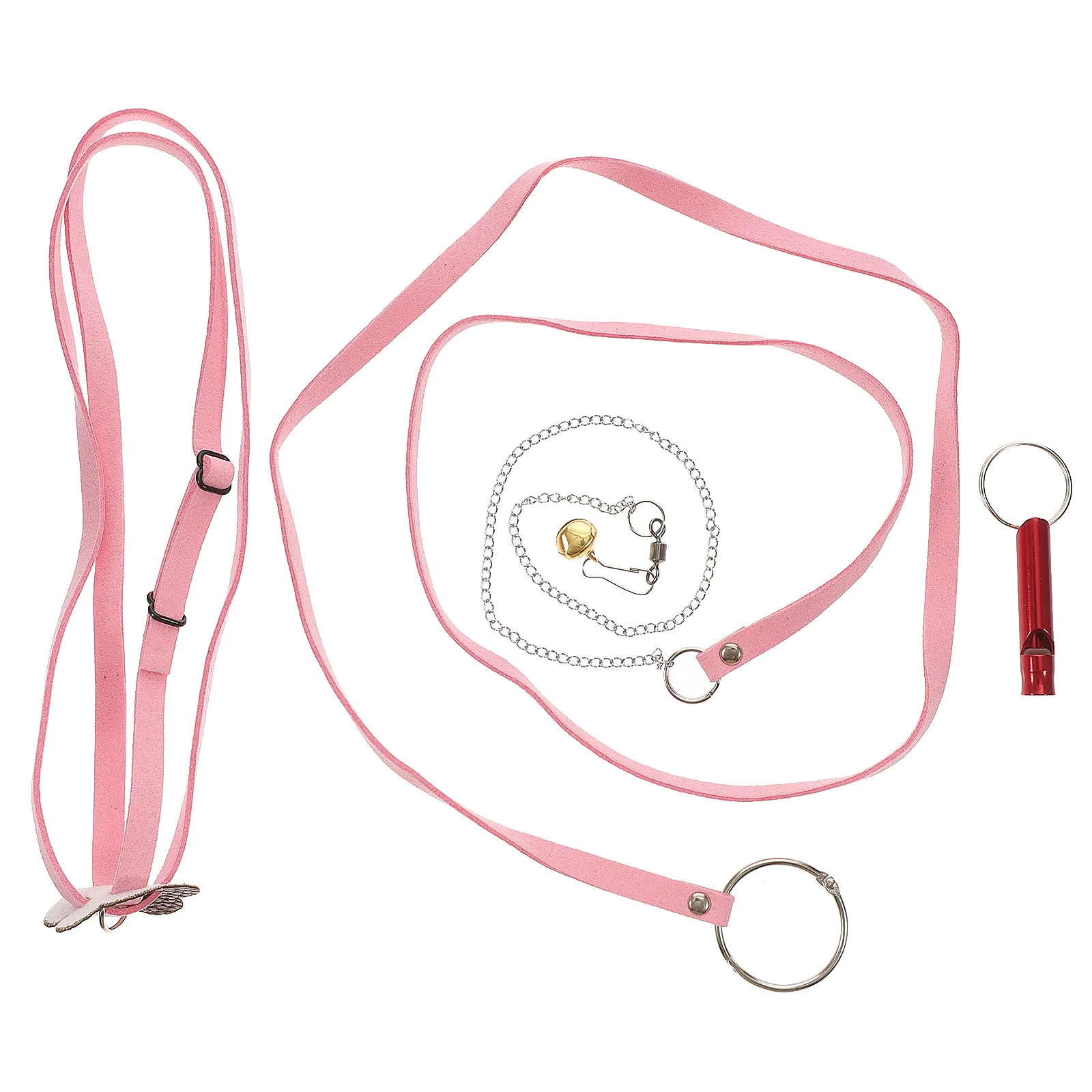 Turtle Traction Vest Pet Leash Tortoise Hauling Rope Pulling Tow Korean Velvet Walking 
Turtle Traction Vest Pet Leash Tortoise Hauling Rope Pulling Tow Korean Velvet Walking