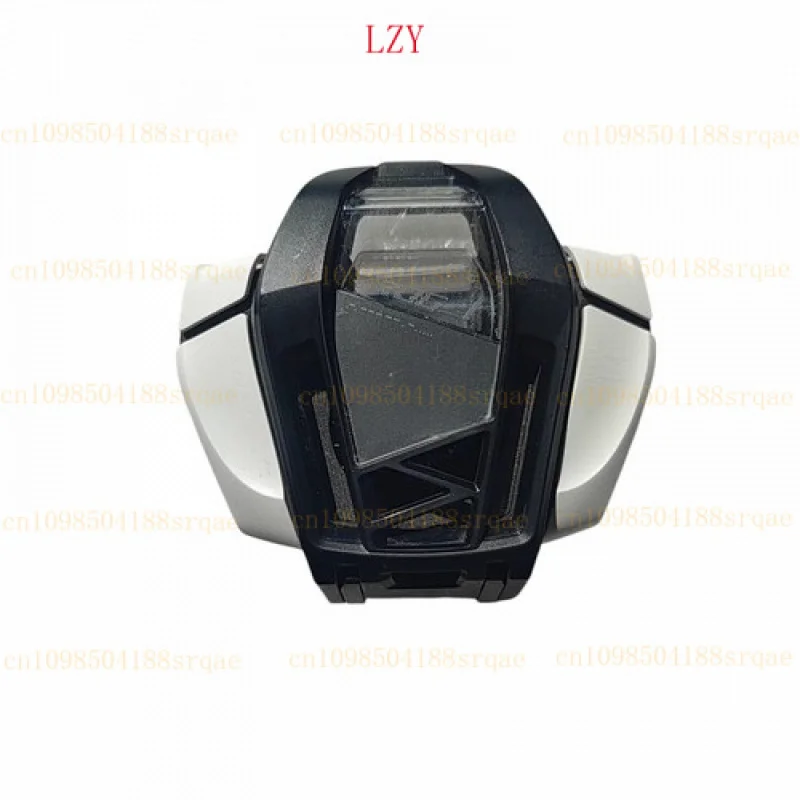 Подлинный подлинный автономный вентилятор AeroActive Cooler 6, для Asus ROG Phone 6/6Pro/ROG7/7pro 
Подлинный подлинный автономный вентилятор AeroActive Cooler 6, для Asus ROG Phone 6/6Pro/ROG7/7pro