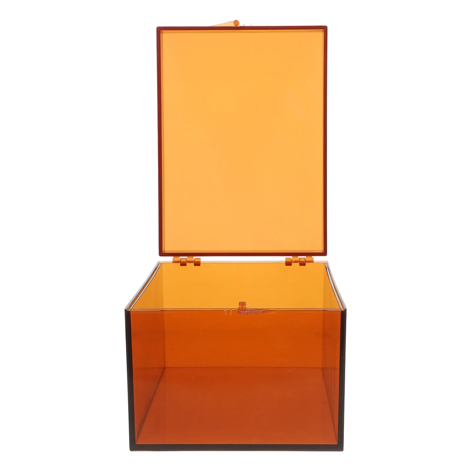 Light-Proof Medicine Box Acrylic Multifunctional Storage Organizer for Cabinet Portable Medical Art Sewing Supplies
Light-Proof Medicine Box Acrylic Multifunctional Storage Organizer for Cabinet Portable Medical Art Sewing Supplies