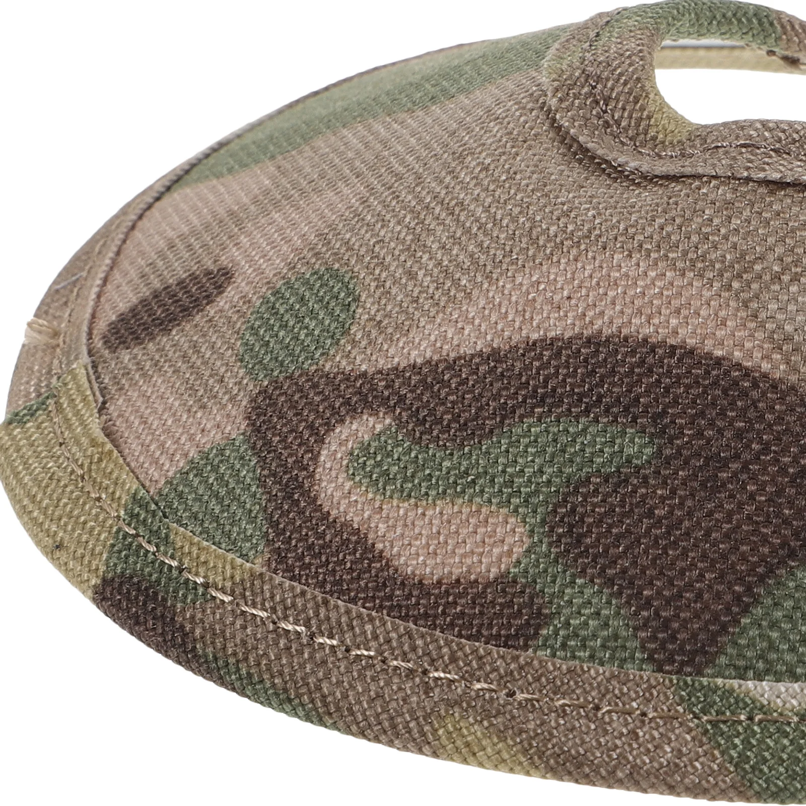 Canvas Lampshade for Outdoor Travel Fashionable Pendant Light Cover Easy Install Camping Lamp Shade Replacement
Canvas Lampshade for Outdoor Travel Fashionable Pendant Light Cover Easy Install Camping Lamp Shade Replacement