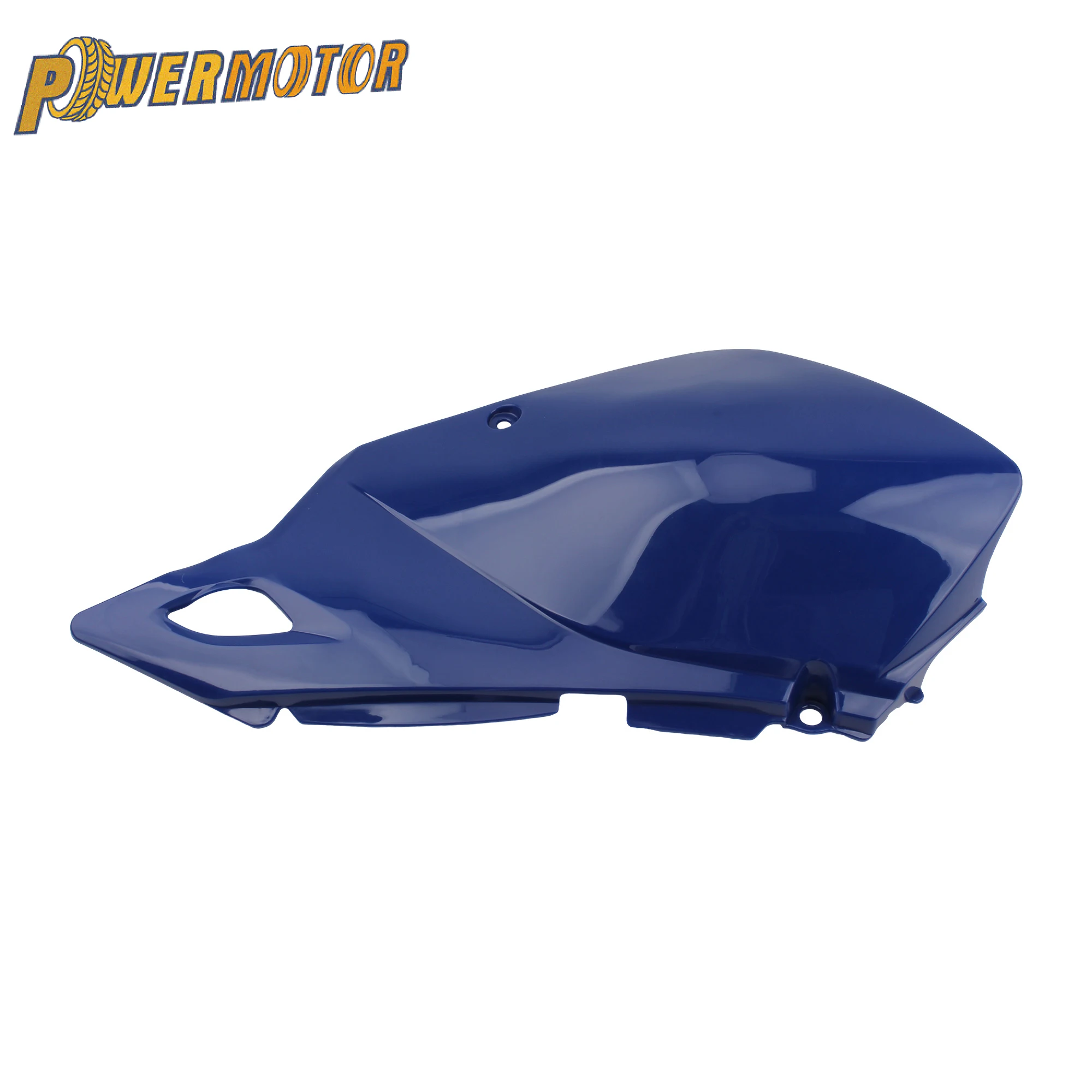 Motorcycle Right Side Fairing Plastic Body Panel Protect Cover For Suzuki DRZ400E DRZ400S DRZ400SM 2000-2004 Replacement Parts
Motorcycle Right Side Fairing Plastic Body Panel Protect Cover For Suzuki DRZ400E DRZ400S DRZ400SM 2000-2004 Replacement Parts