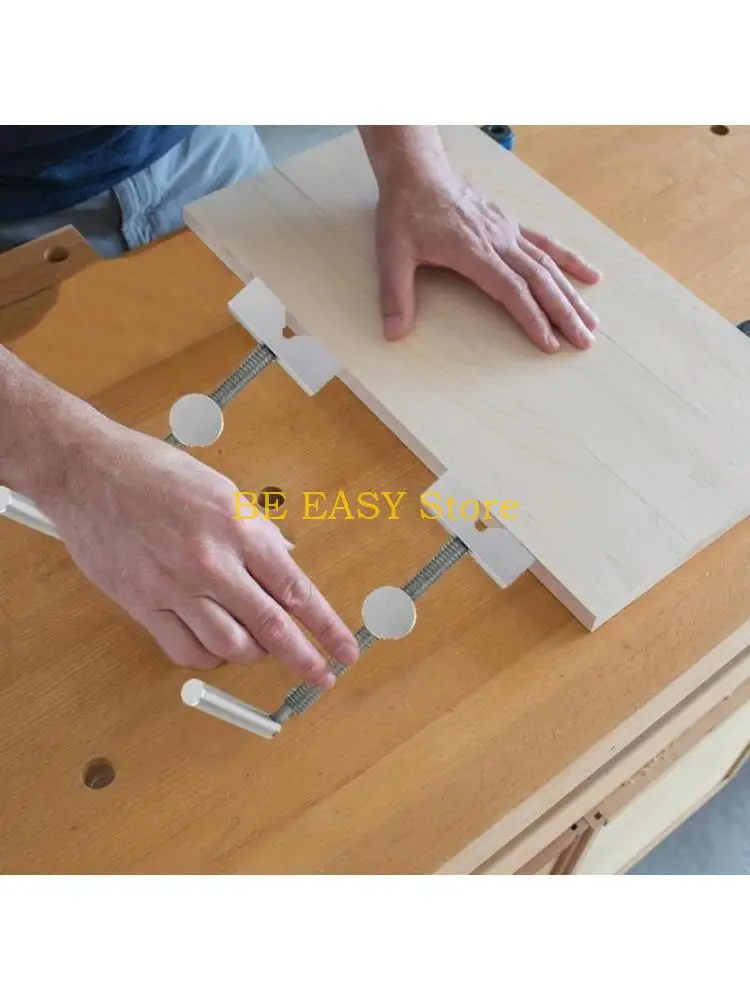 E28F Настольный зажим для деревообработки, стальные конструкции для повседневных работ, быстрорегулируемые тиски, скамейки,
E28F Настольный зажим для деревообработки, стальные конструкции для повседневных работ, быстрорегулируемые тиски, скамейки,