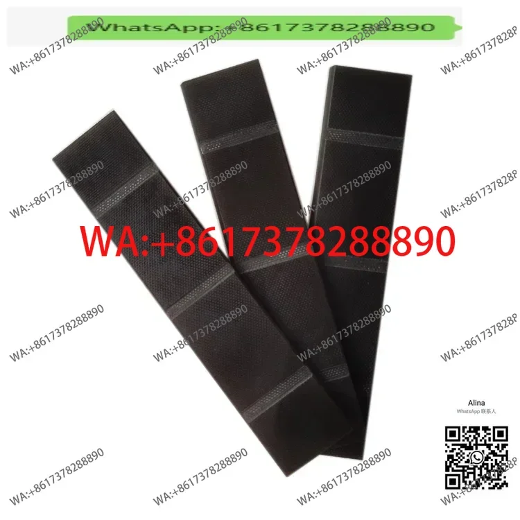 RD0200ARD0240A Vacuum pump blades RD0300ARD0360A
RD0200ARD0240A Vacuum pump blades RD0300ARD0360A