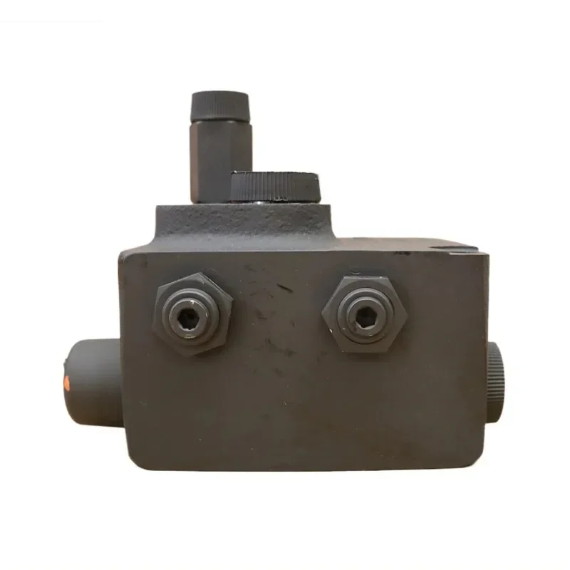 Plastic Solenoid Valve Refrigeration Copper Tube Charging Access Valve Electric Solenoid Valve
Plastic Solenoid Valve Refrigeration Copper Tube Charging Access Valve Electric Solenoid Valve