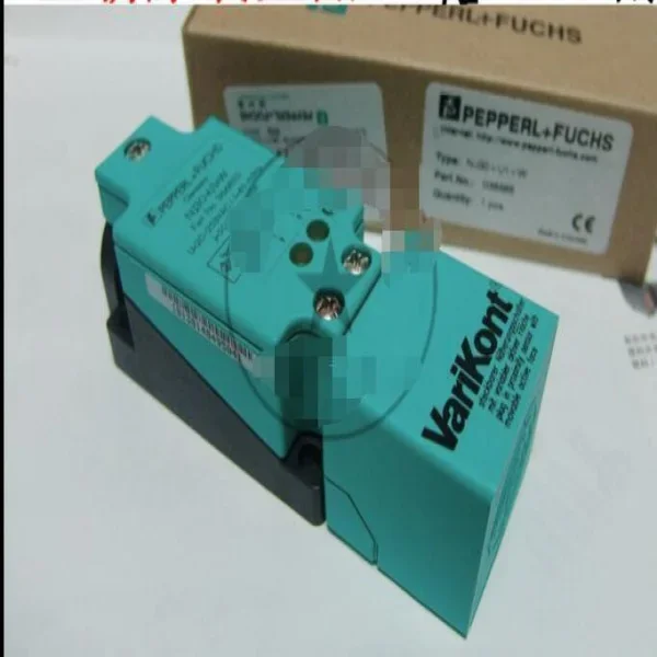 New Nj15+u1+e Lrr Brand New Original Spot Plc 2026
New Nj15+u1+e Lrr Brand New Original Spot Plc 2026