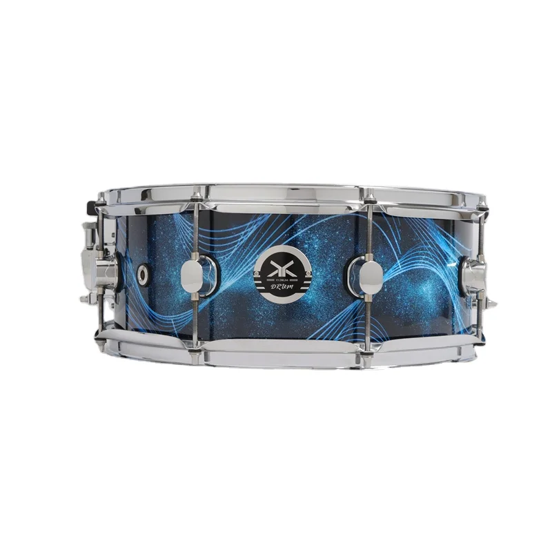 Customize Waterproof Snare Drum For Sale Snare Drum Marching