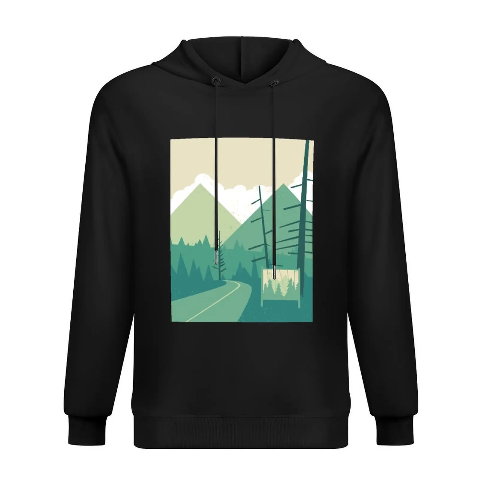 Welcome to Twin Peaks Hoodie blouse aesthetic clothing autumn men's clothes men hoodie
Welcome to Twin Peaks Hoodie blouse aesthetic clothing autumn men's clothes men hoodie