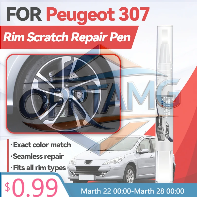 Горячая новинка 2026: Инструмент для ремонта кузова Peugeot 307 (2001-2008) A55 – Карандаш для подкраски и удаления царапин, DIY аксессуары для авто, черный/белый
Горячая новинка 2026: Инструмент для ремонта кузова Peugeot 307 (2001-2008) A55 – Карандаш для подкраски и удаления царапин, DIY аксессуары для авто, черный/белый