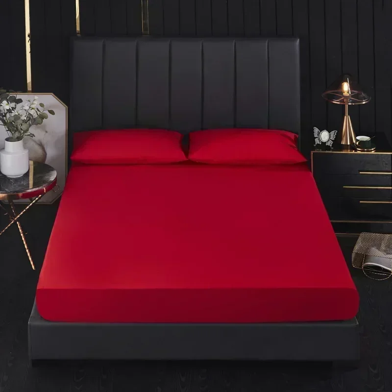 2024 New Mattress protection cover bedspread bedspread cover waterproof bedspread cover
2024 New Mattress protection cover bedspread bedspread cover waterproof bedspread cover