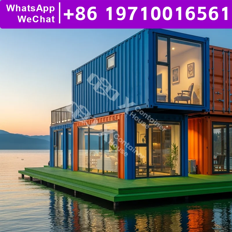 Converting Containers Into Homes Container Home Tiny Homes Flat Pack Home Collapsible Container House Bungalow Home Tiny Homes
Converting Containers Into Homes Container Home Tiny Homes Flat Pack Home Collapsible Container House Bungalow Home Tiny Homes