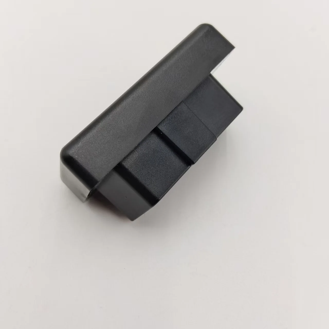 Car Auto OBD Speed Lock Unlock Device 4 Doors Plug And Play For Toyota Yaris 2009- 2013
Car Auto OBD Speed Lock Unlock Device 4 Doors Plug And Play For Toyota Yaris 2009- 2013