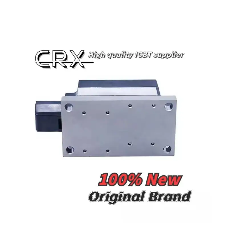 Оригинальный модуль IGBT TD285N16KOF TD330N16KOF TD330N18KOF TT285N16KOF TD285N18KOF TD215N22KOF TD215N20KOF TD215N18KOF
Оригинальный модуль IGBT TD285N16KOF TD330N16KOF TD330N18KOF TT285N16KOF TD285N18KOF TD215N22KOF TD215N20KOF TD215N18KOF