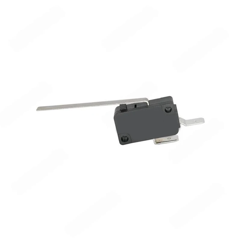 AB41-For Planer Power Switch Replacement Part Micro Switch 5140010-67 514001067 For Model DW735, DW735X
AB41-For Planer Power Switch Replacement Part Micro Switch 5140010-67 514001067 For Model DW735, DW735X