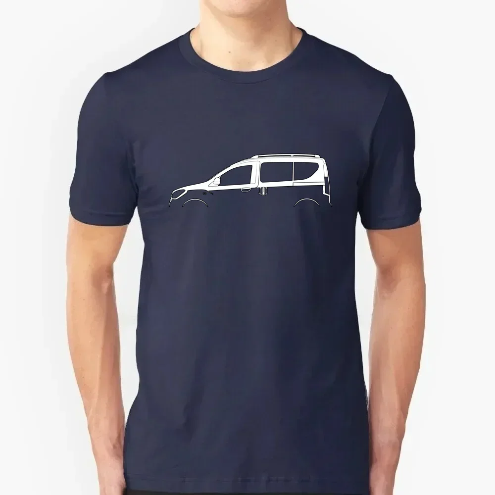 0349 Dacia 01 Dokker Silhouette 2025 Men Women T Shirt Casual Racing Car fans Logo tee Enthusiast Graphic Summer Short Sleeves
0349 Dacia 01 Dokker Silhouette 2025 Men Women T Shirt Casual Racing Car fans Logo tee Enthusiast Graphic Summer Short Sleeves