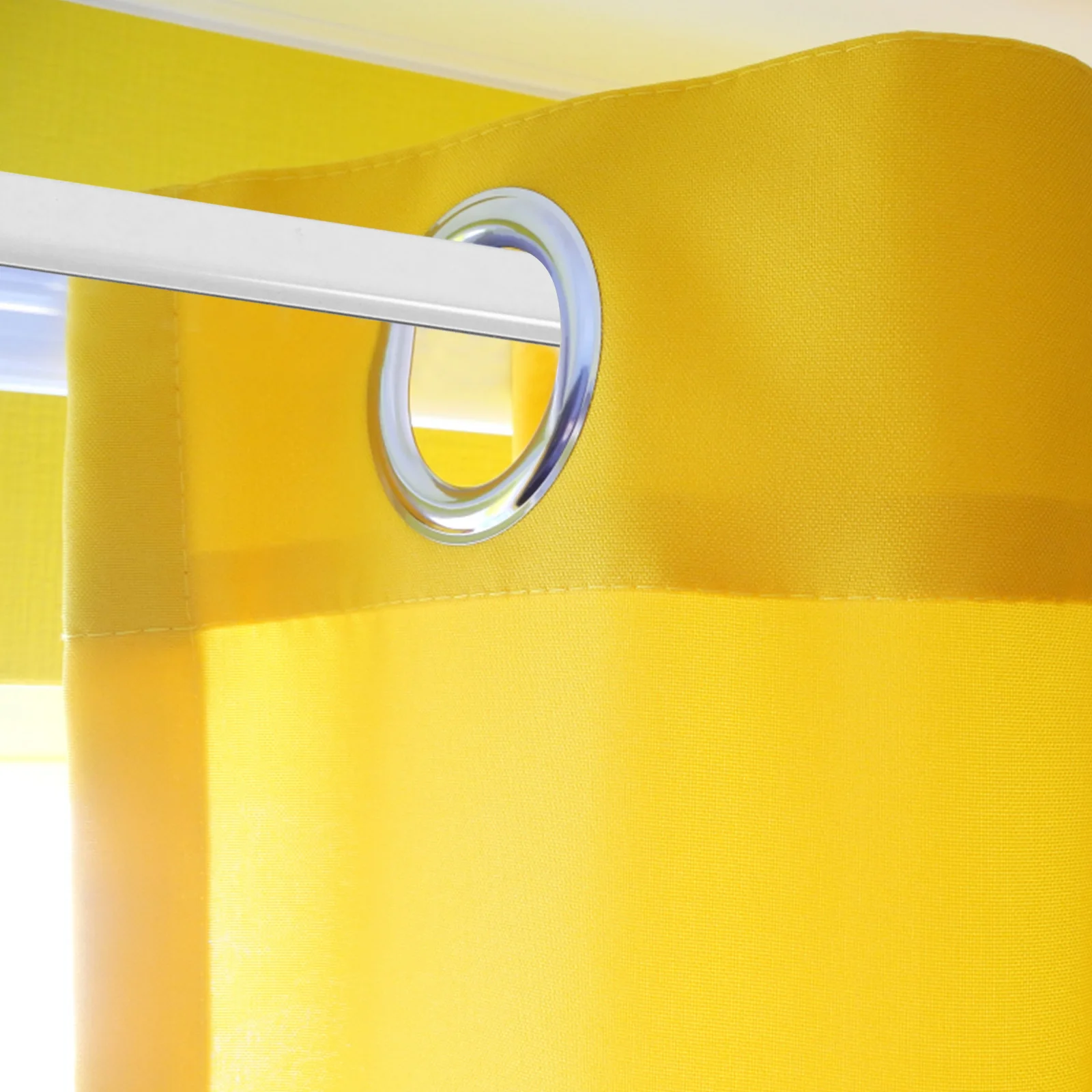 1 set Telescopic Shower Curtain Rod No Drilling Plastic Adjustable Length Bath Extendable Pole Flexible Rail Strong Support
1 set Telescopic Shower Curtain Rod No Drilling Plastic Adjustable Length Bath Extendable Pole Flexible Rail Strong Support