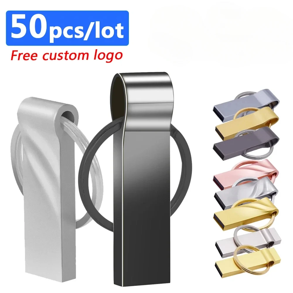 USB-флеш-накопитель в металлическом корпусе, 128 ГБ, 64 ГБ, 32 ГБ, 16 ГБ, 50 шт./партия
USB-флеш-накопитель в металлическом корпусе, 128 ГБ, 64 ГБ, 32 ГБ, 16 ГБ, 50 шт./партия