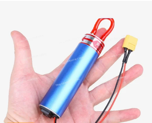 4-12v Electric Gear Oil Pump, Mini Electric Pump for Refueling and Pumping of Engine in Forward and Reverse Directions
4-12v Electric Gear Oil Pump, Mini Electric Pump for Refueling and Pumping of Engine in Forward and Reverse Directions