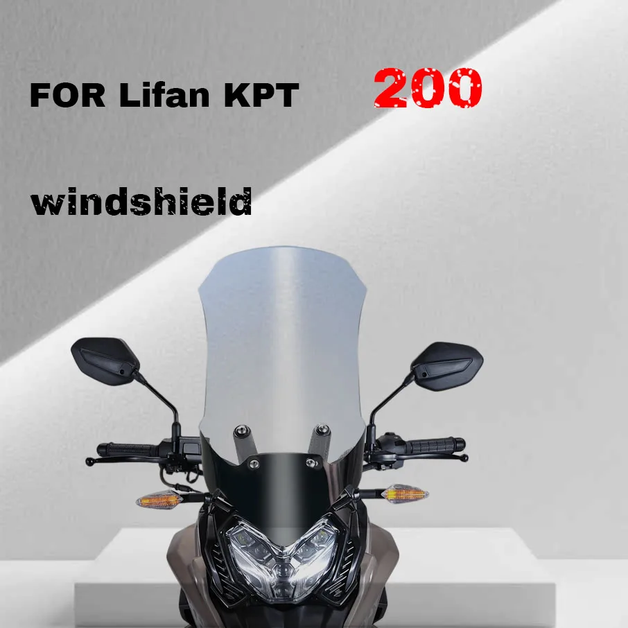 For Lifan KPT200 Rally Car Windshield Windshield Shield Chest Windshield Thickened Imported
For Lifan KPT200 Rally Car Windshield Windshield Shield Chest Windshield Thickened Imported