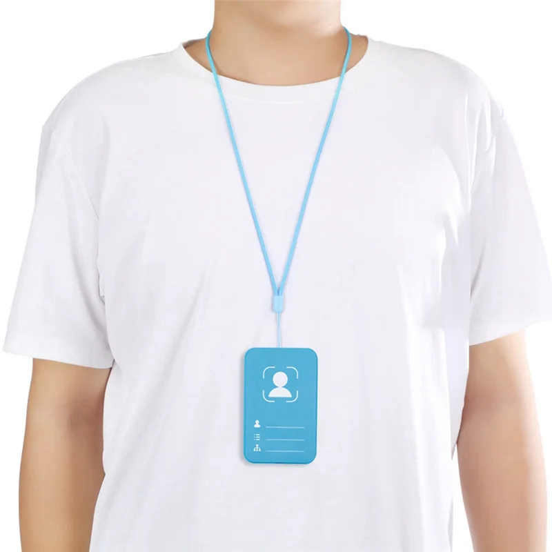 4G GPS Locator Personal Emergency Response Alarm Student Worker ID Card With Talk Function For Student Elderly
4G GPS Locator Personal Emergency Response Alarm Student Worker ID Card With Talk Function For Student Elderly