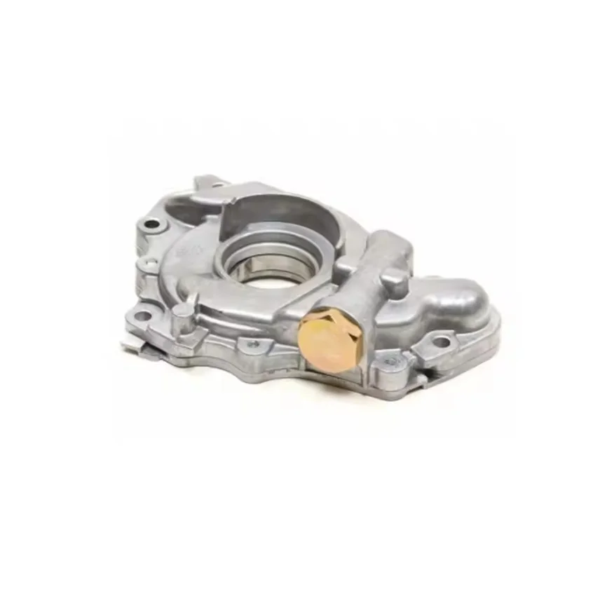 1800Cc CEL/ICA 2ZZ/GE Auto Parts High Quality Engine Oil Pump 15100-88600 1510088600 88969576 601-8290 M387
1800Cc CEL/ICA 2ZZ/GE Auto Parts High Quality Engine Oil Pump 15100-88600 1510088600 88969576 601-8290 M387