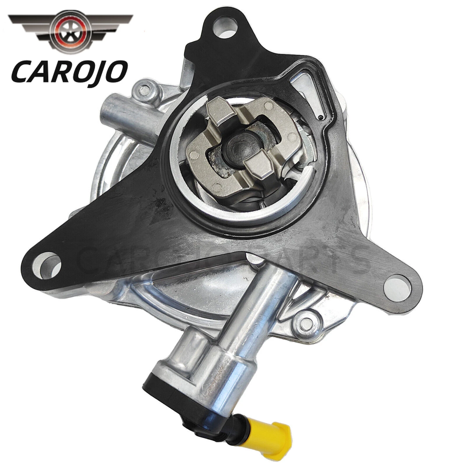 04892641AA Brake Vacuum Pump For Dodge Dart 2013-2016 Fiat 500 2012-2019 Jeep Renegade 2015-2018
04892641AA Brake Vacuum Pump For Dodge Dart 2013-2016 Fiat 500 2012-2019 Jeep Renegade 2015-2018