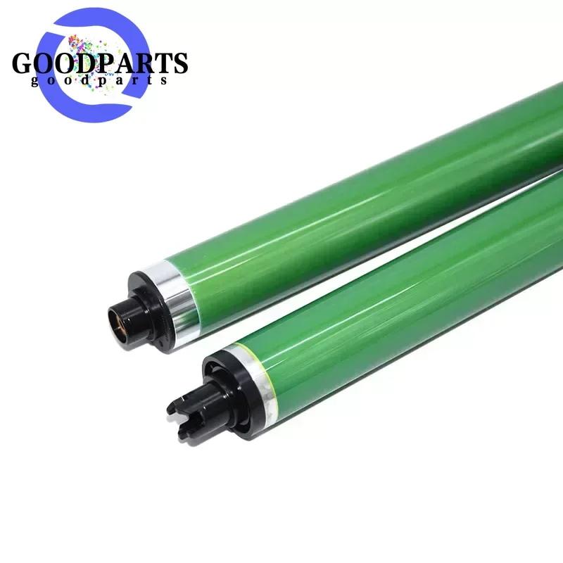 Длительный срок службы фотобарабана Fuji OPC для Xerox 7830 7835 7530 7535 7845 7855 7970 7525 7545 7556 барабан Phaser 7500 7800 цилиндр 4 шт.
Длительный срок службы фотобарабана Fuji OPC для Xerox 7830 7835 7530 7535 7845 7855 7970 7525 7545 7556 барабан Phaser 7500 7800 цилиндр 4 шт.