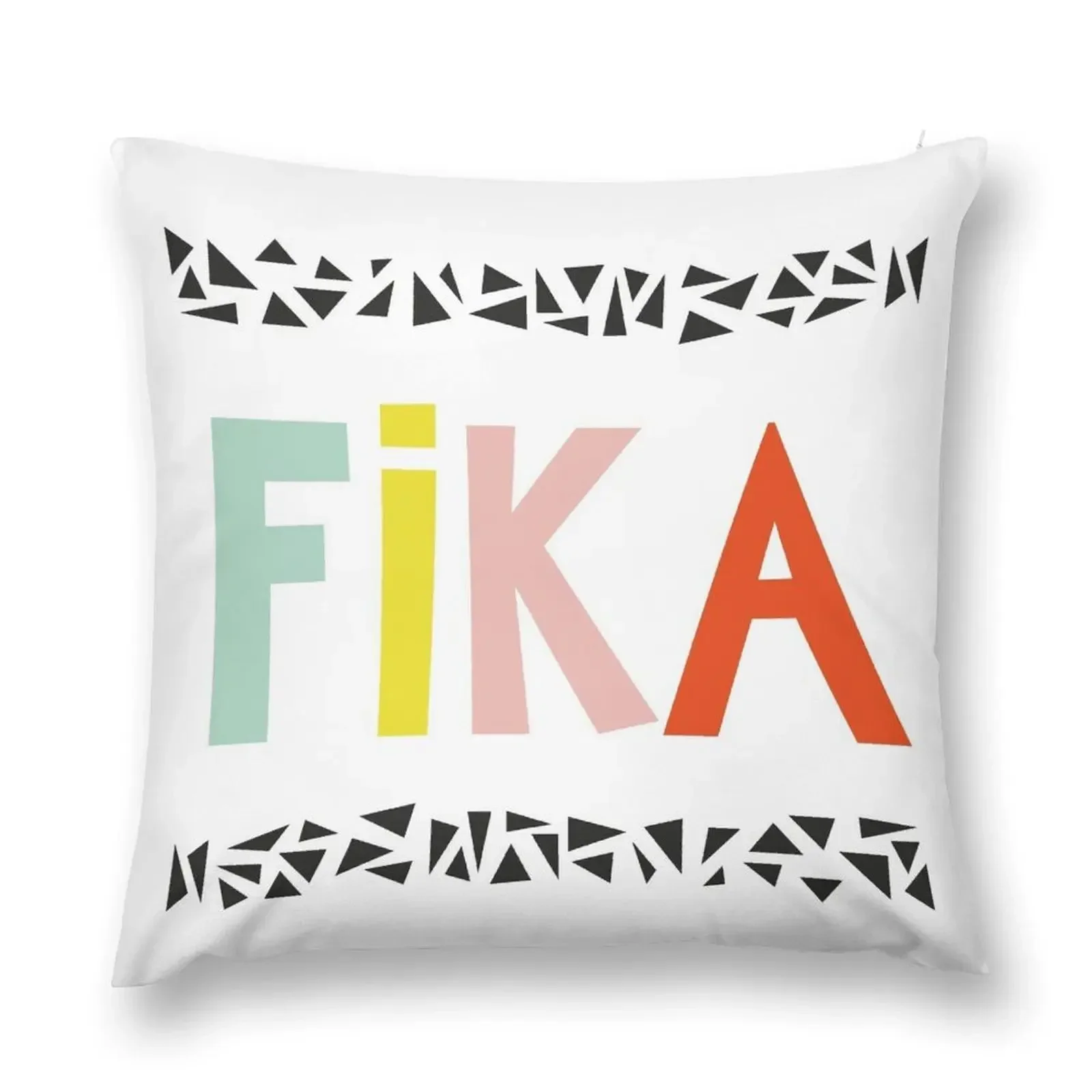 Fika Geometric Colors Throw Pillow Christmas Covers For Cushions Decorative Cover For Living Room pillow
Fika Geometric Colors Throw Pillow Christmas Covers For Cushions Decorative Cover For Living Room pillow