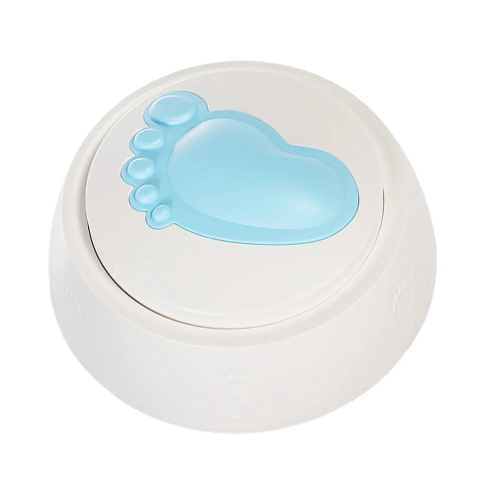 Jumper Jumping to Children Training Height Touch Vertical Toy Kids Bounce Device High Counter
Jumper Jumping to Children Training Height Touch Vertical Toy Kids Bounce Device High Counter