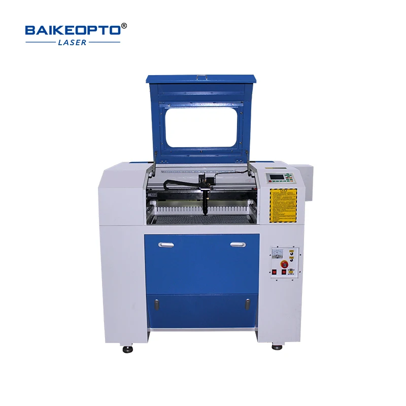 CNC 6040 3D CO2 лазерная резка, гравировальный станок для дерева, кристалла, акрила, 80 Вт, 100 Вт
CNC 6040 3D CO2 лазерная резка, гравировальный станок для дерева, кристалла, акрила, 80 Вт, 100 Вт