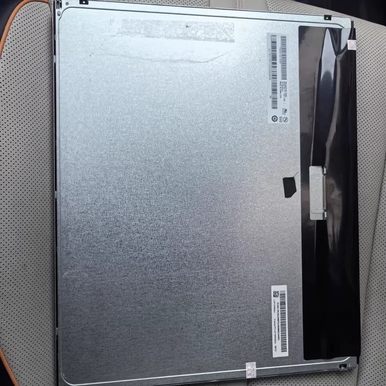 17-inch M170ETN01.1 liquid crystal display
17-inch M170ETN01.1 liquid crystal display