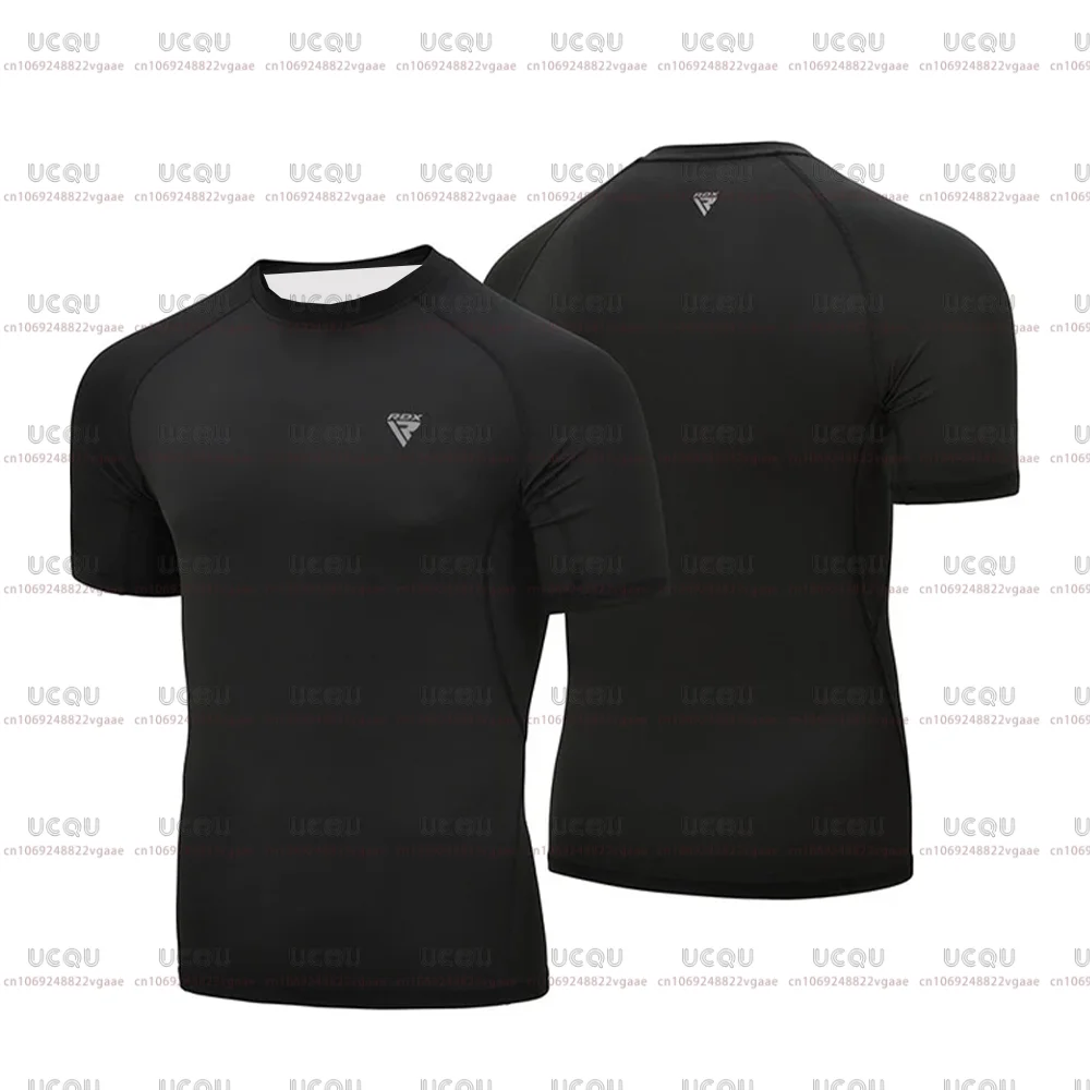 2025 New Men Boys Tee Sanda Grapple Top Kid Sweat-Wicking Gym T-Shirt Clothes Adult Jersey Boxing Breathable Top R-Rdxx Fighting
2025 New Men Boys Tee Sanda Grapple Top Kid Sweat-Wicking Gym T-Shirt Clothes Adult Jersey Boxing Breathable Top R-Rdxx Fighting