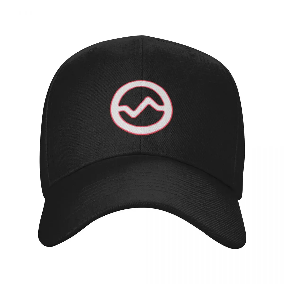 FFXIV - Disconnected Baseball Cap Unique hats fashionable Fashion Beach Women's Hats 2025 Men's
FFXIV - Disconnected Baseball Cap Unique hats fashionable Fashion Beach Women's Hats 2025 Men's