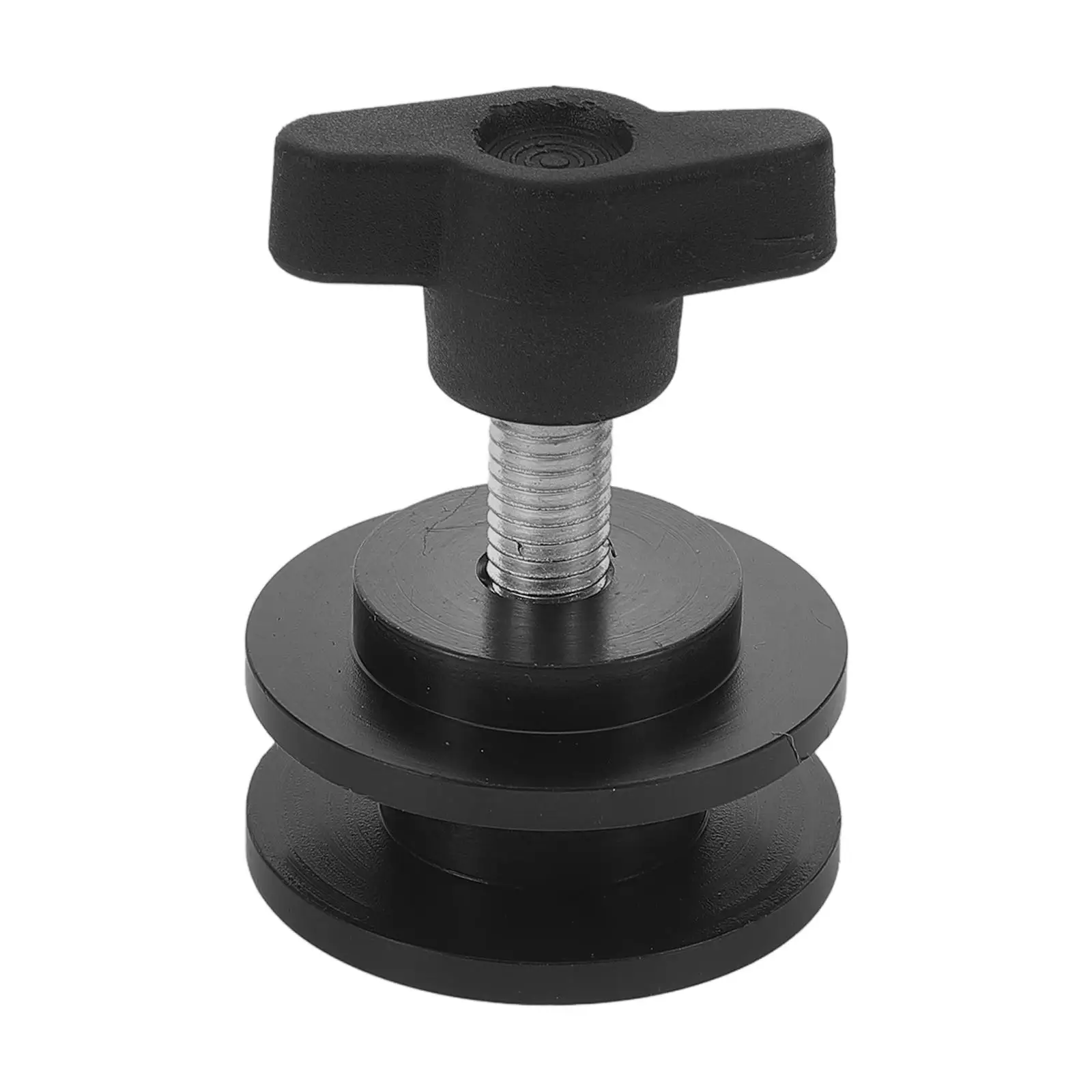 Bike Chain Tensioner Tools Fixing Cleaning Retainer Bolt Bicycle Chain Holder Adjustable Tensioner Cycling Repair
Bike Chain Tensioner Tools Fixing Cleaning Retainer Bolt Bicycle Chain Holder Adjustable Tensioner Cycling Repair