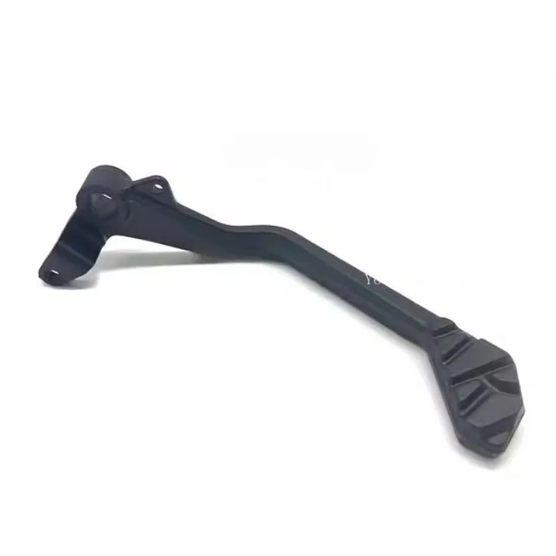 Suitable for Motorcycle Rear Brake Pedal, Brake Lever, Foot Brake Disc CFMOTO 700CLX 700cl-x 700 CLX700
Suitable for Motorcycle Rear Brake Pedal, Brake Lever, Foot Brake Disc CFMOTO 700CLX 700cl-x 700 CLX700