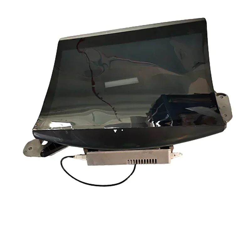 FOR car spare parts SAIC RISING R7 Head Up Display AR HUD Augmented Reality high definition
FOR car spare parts SAIC RISING R7 Head Up Display AR HUD Augmented Reality high definition