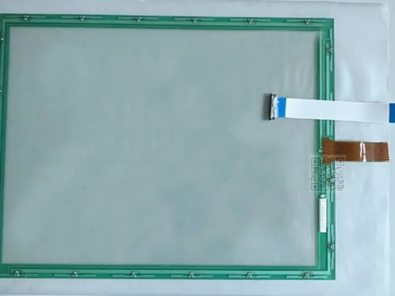 New 12.1 Inch 7-Line Touch Glass N010-0550-T715 N010-0551-T255 N010-0551-T242
New 12.1 Inch 7-Line Touch Glass N010-0550-T715 N010-0551-T255 N010-0551-T242