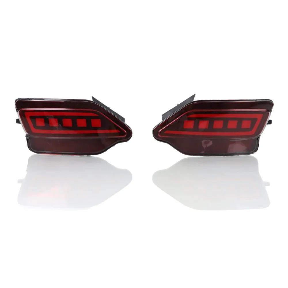 Чехол светодиодных стоп-сигналов July King для Toyota RAV4 2013 2014 2015, светодиодный стоп-сигнал + ночной DRL + стример указателей поворота, стартовое сканирование
Чехол светодиодных стоп-сигналов July King для Toyota RAV4 2013 2014 2015, светодиодный стоп-сигнал + ночной DRL + стример указателей поворота, стартовое сканирование