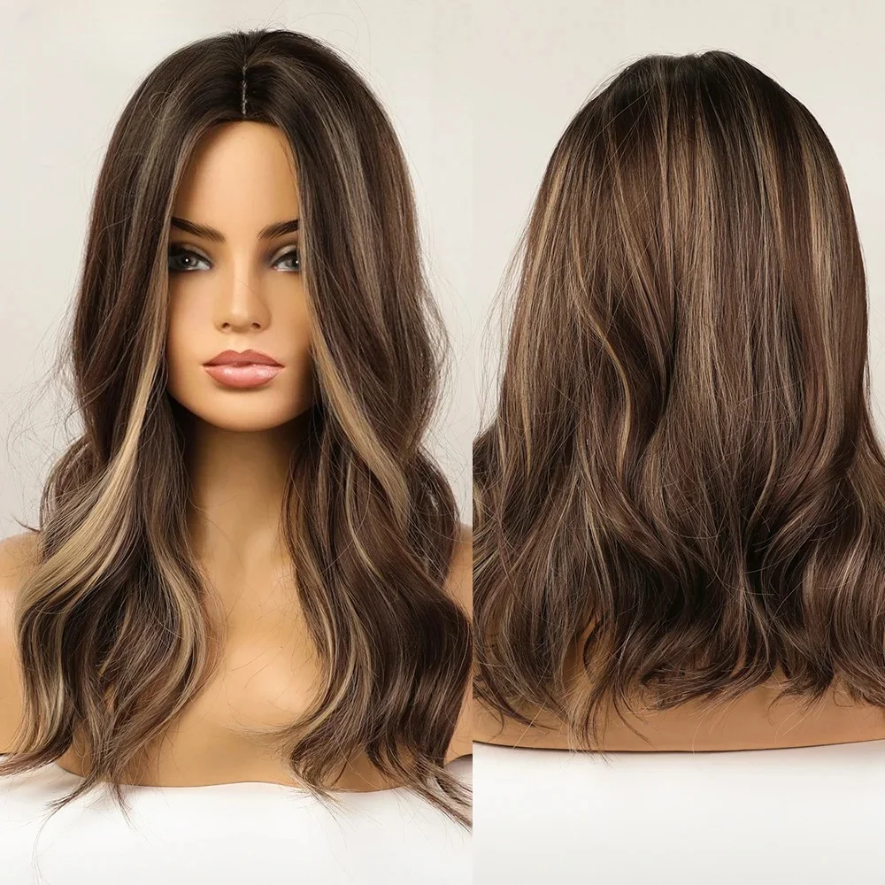 Glueless Soft Ombre Blond 24'' Silky wave 5x5 Silk Base Jewish Human Hair Wig Baby Hair HD Lace European Hair Preplucked
Glueless Soft Ombre Blond 24'' Silky wave 5x5 Silk Base Jewish Human Hair Wig Baby Hair HD Lace European Hair Preplucked