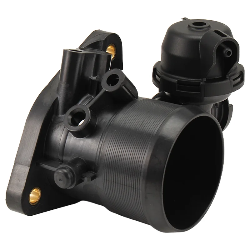 Throttle Body 0345C4 3M5Q9E926AB Car For Citroen C5 RC FORD FOCUS MK2 C-MAX MK1 2.0
Throttle Body 0345C4 3M5Q9E926AB Car For Citroen C5 RC FORD FOCUS MK2 C-MAX MK1 2.0