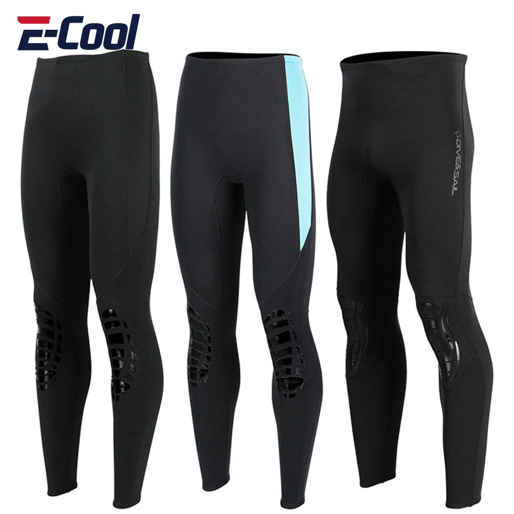 1.5MM Neoprene Diving Pants Top Long Sleeve Split Wetsuit Jacket for Men Women Underwater Spearfishing Surfing Tops
1.5MM Neoprene Diving Pants Top Long Sleeve Split Wetsuit Jacket for Men Women Underwater Spearfishing Surfing Tops
