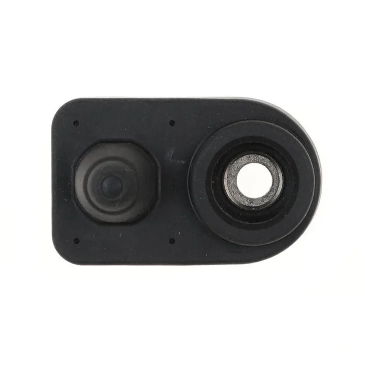 Original 25360-1ha1c Door Light Switch For Nissan Altima Versa Pathfinder Leaf 2012-2021 Ajar Jamb High Quality
Original 25360-1ha1c Door Light Switch For Nissan Altima Versa Pathfinder Leaf 2012-2021 Ajar Jamb High Quality
