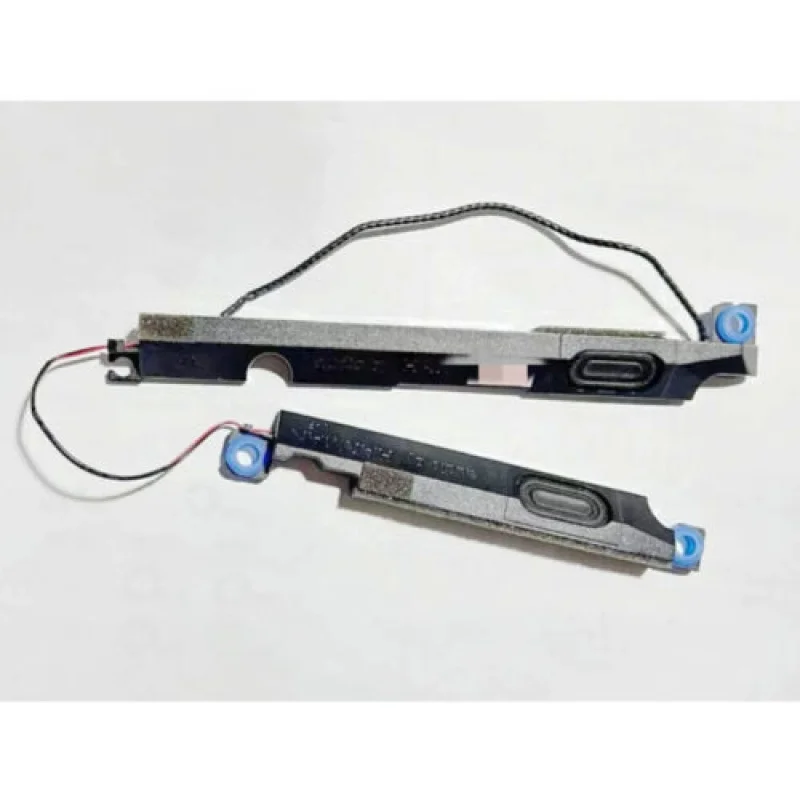 Y For Lenovo Legion Y7000 Y530-15ICH Y540-15IRH Laptop Speaker Built-in Speaker
Y For Lenovo Legion Y7000 Y530-15ICH Y540-15IRH Laptop Speaker Built-in Speaker