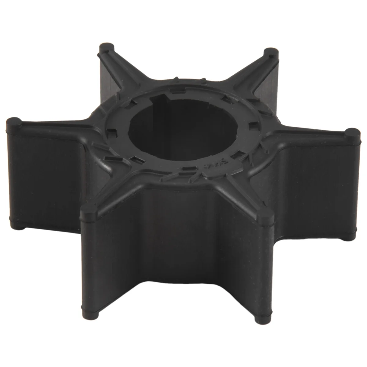 #71P Automotive Parts & Accessories,Outboard Water Pump Impeller for Yamaha 25/30/40/50HP Sierra 18-3068,Black
#71P Automotive Parts & Accessories,Outboard Water Pump Impeller for Yamaha 25/30/40/50HP Sierra 18-3068,Black